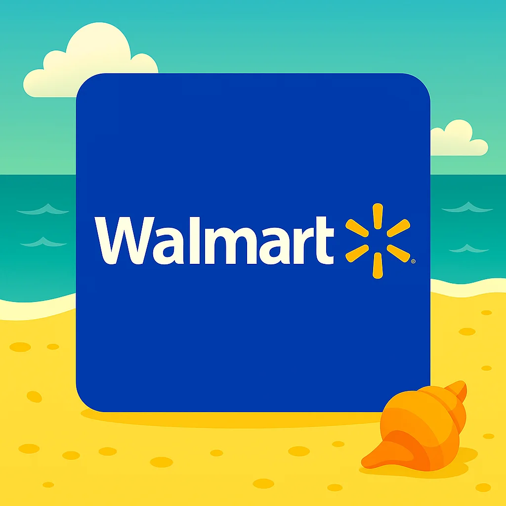 Walmart