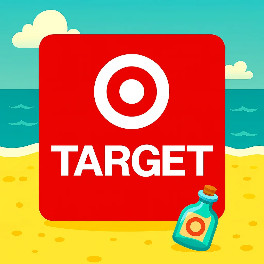 Target